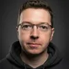 lui.z v3.7 Pro Node