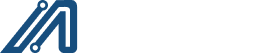 Alinfo logo